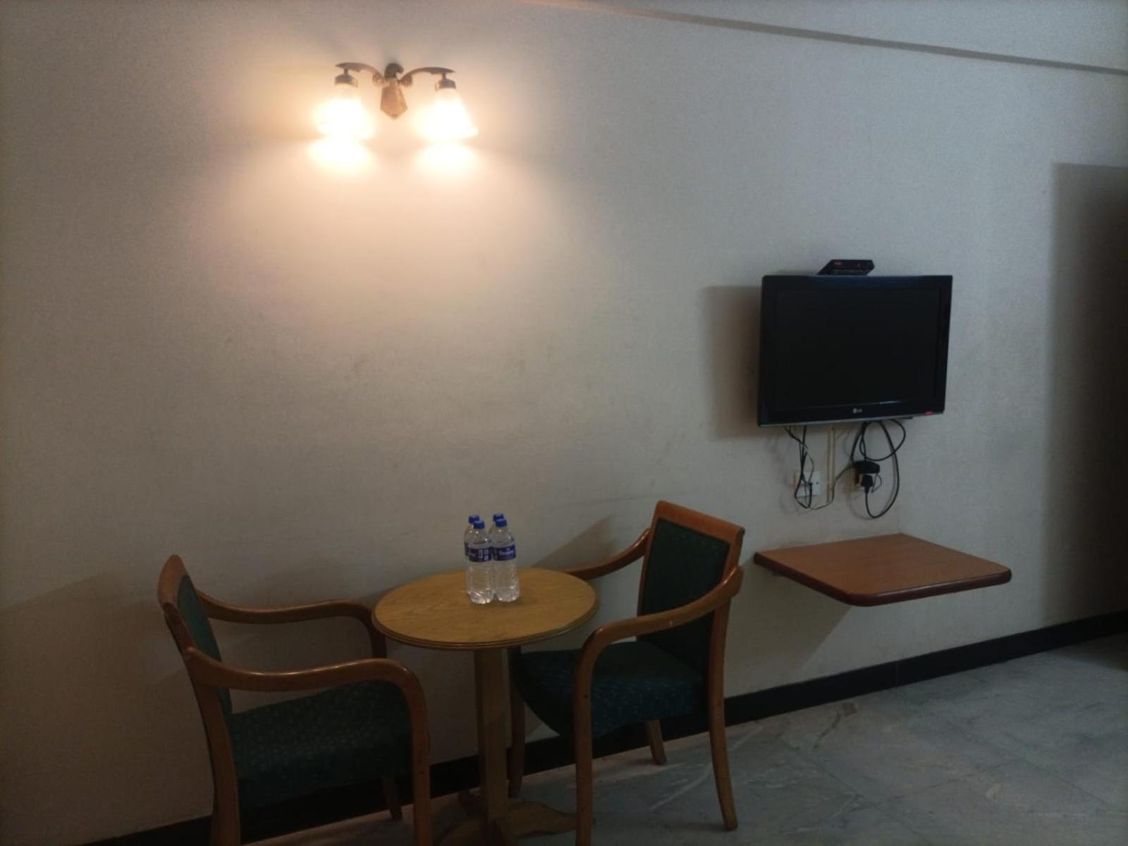 Bell Hotel Sivakasi Bagian luar foto